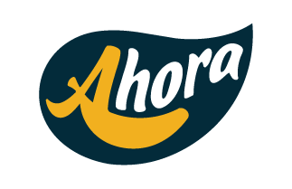 logos_Ahora