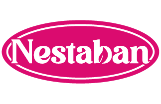 logos_Nestaban