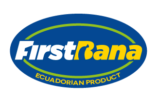 logos_firstbanana