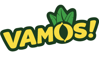 logos_vamos