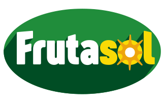 logos_frutasol